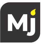 MJ Printing and branding solutions